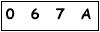 salt-5257A0B8