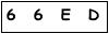 salt-4D679EFA