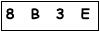 salt-3CAD452C