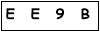 salt-291F139F