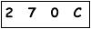 salt-76140EF7