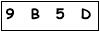 salt-EF8F1763