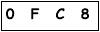 salt-9BB341EA