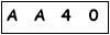 salt-1A25BD84