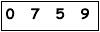 salt-CF774A17