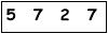 salt-42E529BE
