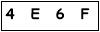 salt-FC0397B1