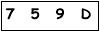 salt-9E2E8C45