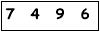 salt-2D01452B