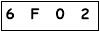 salt-F4473C7B