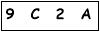 salt-6FD4C8AD