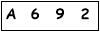 salt-66CC0369