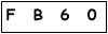 salt-E37DF846
