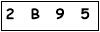 salt-9F92CD70