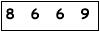 salt-0E825ED7