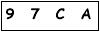 salt-84ACD275