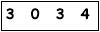 salt-68631E46