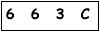 salt-7B4EC715