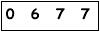 salt-2B80196D