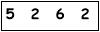 salt-70027925