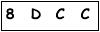salt-CAA9DC0E
