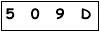 salt-7CA9861A
