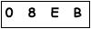 salt-0C23BBED