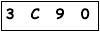 salt-6B147F3B