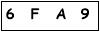 salt-F7A03EBE