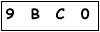 salt-EC6C18F1