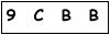salt-25E80DB5
