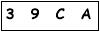 salt-78E3D75F