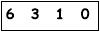 salt-CEB51B60