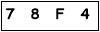 salt-147ACDFD