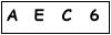 salt-AC177D4E