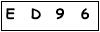 salt-13E853EE