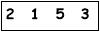 salt-6FA1084C