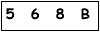 salt-544E67F0