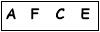 salt-60A1D101