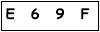 salt-892A3A95