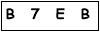 salt-12B2C258