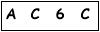 salt-7611B68F