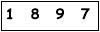 salt-8A44FE19