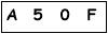salt-53CD043B