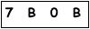 salt-EB6A9BF1