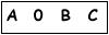 salt-CFF1B423