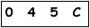 salt-46F59149