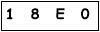 salt-8F10BDAA