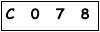 salt-1055EC0A