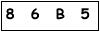 salt-7C545FF1